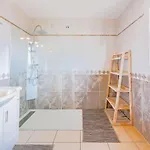 L'occitane By Interhome וילה *