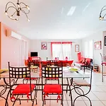 וילה L'occitane By Interhome