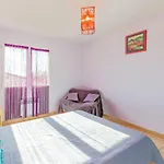 L'occitane By Interhome וילה