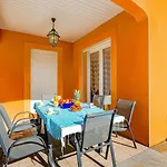 L'occitane By Interhome וילה *