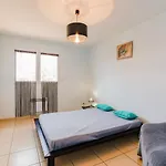 L'occitane By Interhome וילה *