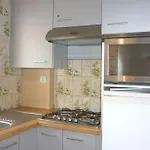 וילה L'occitane By Interhome