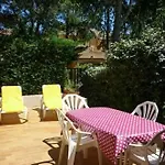 L'occitane By Interhome וילה אגדה