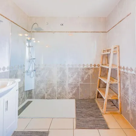 L'occitane By Interhome Villa *