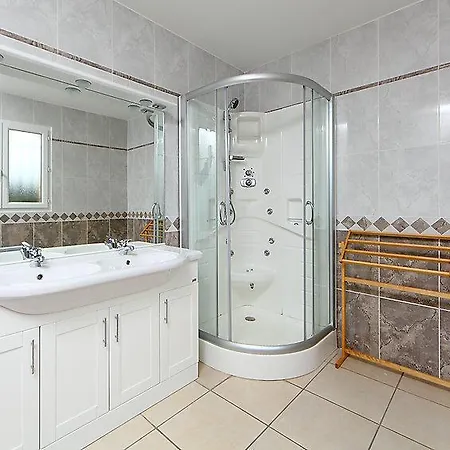 L'occitane By Interhome Villa