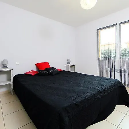 L'occitane By Interhome *