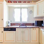 Vila L'occitane By Interhome *