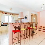 L'occitane By Interhome Vila