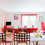 L'occitane By Interhome