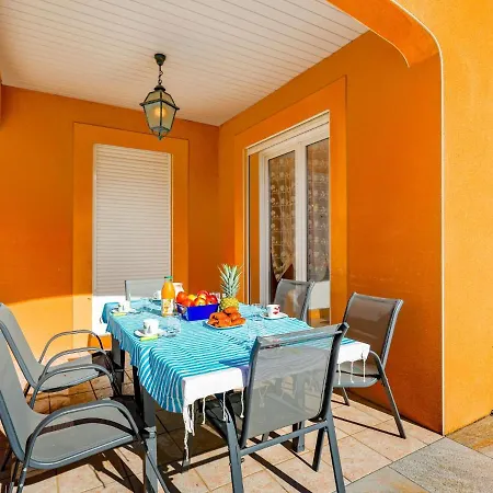 L'occitane By Interhome Villa *