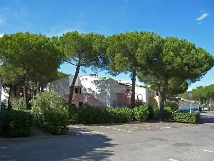 L'occitane By Interhome *