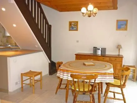 L'occitane By Interhome Willa