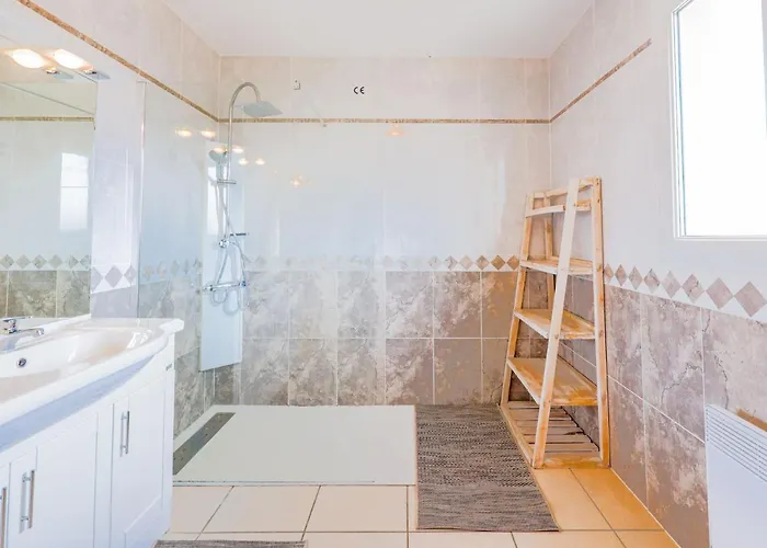 L'occitane By Interhome Vila *