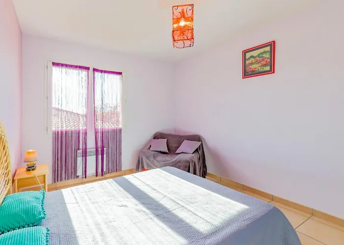 L'occitane By Interhome Vila