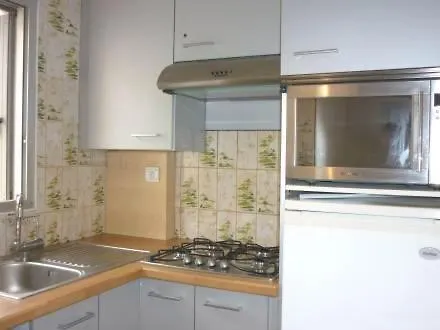 Vila L'occitane By Interhome