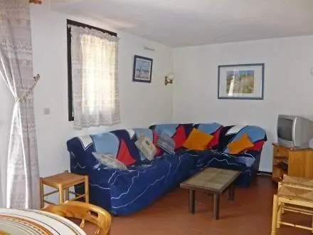 Vila L'occitane By Interhome *