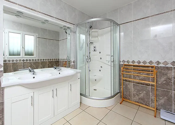 L'occitane By Interhome Vila