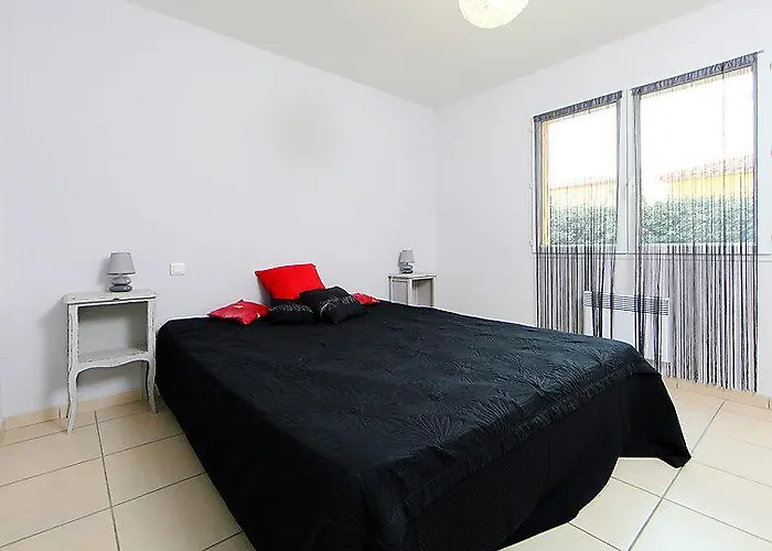 L'occitane By Interhome *